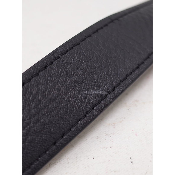 Louis Vuitton Georges BB 2WAY bag - Picture 7 of 9